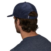 Fly Catcher Hat, kolor: New Navy