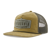 Fly Catcher Hat, kolor: Natural