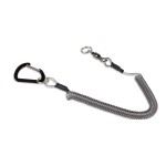 Quickdraw Tool Tether