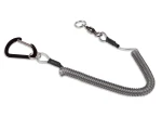 Quickdraw Tool Tether