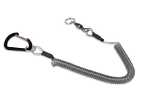 Quickdraw Tool Tether