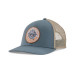 Take a Stand Trucker Hat, kolor: Plume Grey