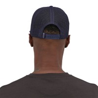 Take a Stand Trucker Hat, kolor: New Navy
