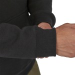 Home Water Trout Uprisal Hoody, kolor: Black