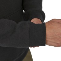 Home Water Trout Uprisal Hoody, kolor: Black