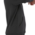 Home Water Trout Uprisal Hoody, kolor: Black