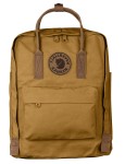 Kanken No. 2, kolor: 166 - Acorn