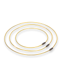 Bench Rings