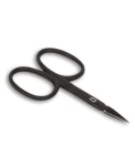 Ergo Arrow Point Scissors 3,5", kolor: black