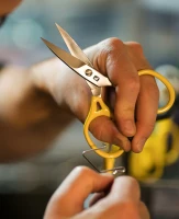 Ergo Prime Scissors