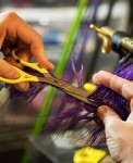 Ergo Prime Scissors