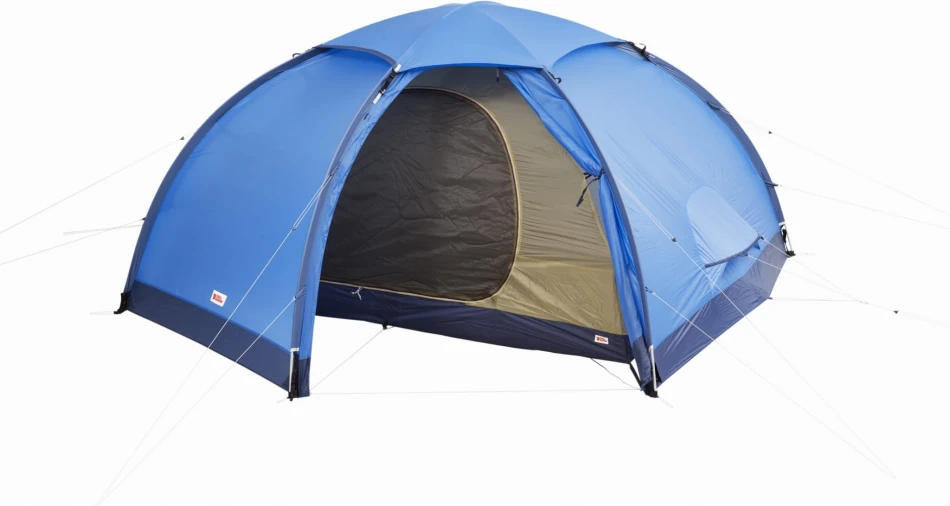 Fjallraven Abisko Dome 3