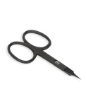Ergo Precision Tip Scissors, kolor: black