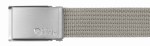Fjallraven Canvas Belt - zdjęcie poglądowe