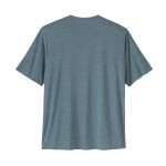 Cap Cool Daily Graphic Shirt, kolor: Light Plume