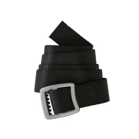 Tech Web Belt, kolor: Black