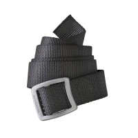 Tech Web Belt, kolor: Forge Grey