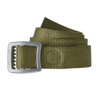 Tech Web Belt, kolor: Wyoming Green