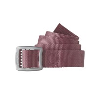Tech Web Belt, kolor: Evening Mauve