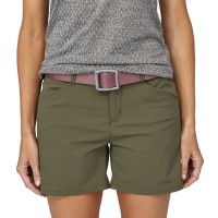 Tech Web Belt, kolor: Evening Mauve