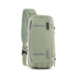 Stealth Sling 10L, kolor: Salvia Green