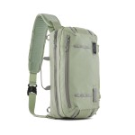 Stealth Sling 10L, kolor: Salvia Green