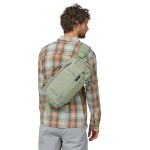 Stealth Sling 10L, kolor: Salvia Green