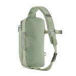 Stealth Sling 10L, kolor: Salvia Green