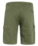 Ruaha Shorts, kolor: 625 - Laurel Green