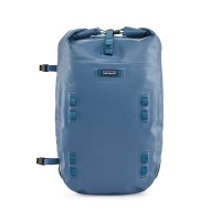 Disperser Roll Top Pack 40L, kolor: Pigeon Blue