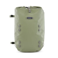 Disperser Roll Top Pack 40L, kolor: Salvia Green