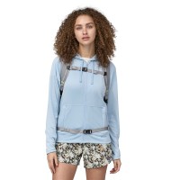 Disperser Roll Top Pack 40L, kolor: Salvia Green