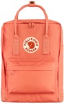 Kanken, kolor: 340 - Korall