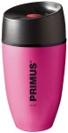 Commuter Mug, kolor: Purple