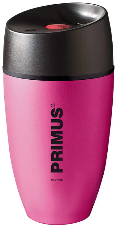 Commuter Mug, kolor: Purple