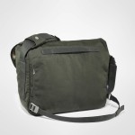 Fjallraven Greenland Shoulder Bag, kolor: 662 - Deep Forest