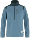 Vardag Lite Fleece W, kolor:  543-570 - Dawn Blue-Mountain Blue