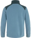 Vardag Lite Fleece W, kolor:  543-570 - Dawn Blue-Mountain Blue