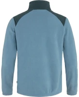 Vardag Lite Fleece W, kolor:  543-570 - Dawn Blue-Mountain Blue