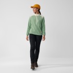 Vardag Lite Fleece W