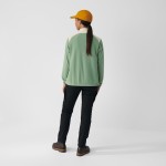 Vardag Lite Fleece W