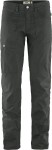 Vardag Lite Trousers, kolor: 030 - Grey