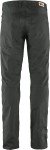 Vardag Lite Trousers, kolor: 030 - Grey