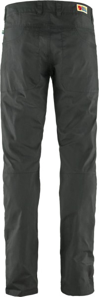 Vardag Lite Trousers, kolor: 030 - Grey