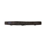 Secure Stretch Wading Belt, kolor: Forge Grey