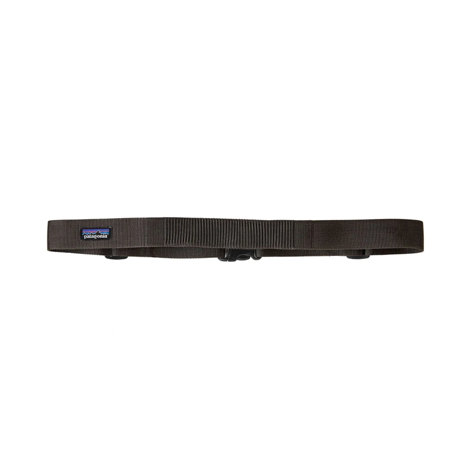 Secure Stretch Wading Belt, kolor: Forge Grey