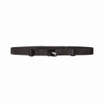 Secure Stretch Wading Belt, kolor: Forge Grey