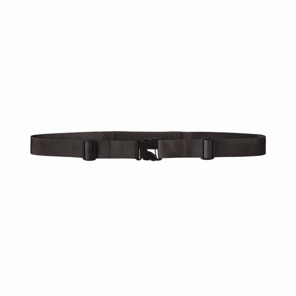 Secure Stretch Wading Belt, kolor: Forge Grey