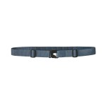 Secure Stretch Wading Belt, kolor: Pigeon Blue