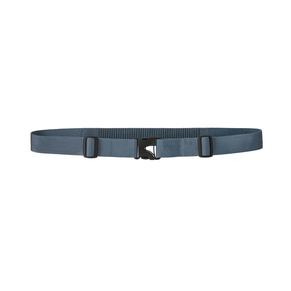 Secure Stretch Wading Belt, kolor: Pigeon Blue